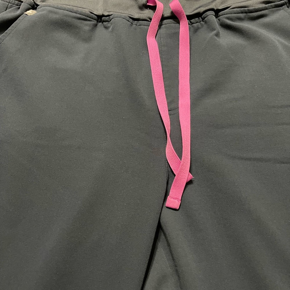 Figs Dark Harbor Zamora Joggers XL/T